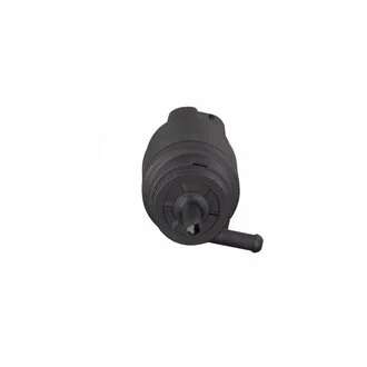 Насос склоомивача BMW 318 / BMW 320 / BMW 520 FE04796 FEBI BILSTEIN 04796