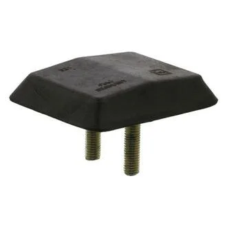 Отбойник FEBI BILSTEIN 04822