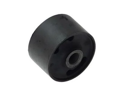 Сайлентблок балки AUDI 100 (-90) задн. вісь (Febi) FEBI BILSTEIN 04888