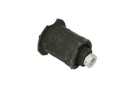 Втулка балки BMW E30 задн. вісь, (Febi) FEBI BILSTEIN 04911