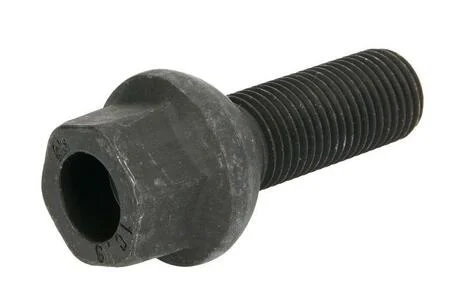 Болт кріплення колеса FORD, SEAT, VW 90-10 (FEBI) FEBI BILSTEIN 04912