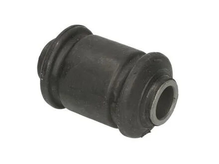 Сайлентблок важеля VW T4 (96-03) вісь, нижня. важіль, передн. (Febi) FEBI BILSTEIN 04913