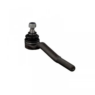 Наконечник тяги керма. MB (Febi) FEBI BILSTEIN 04919