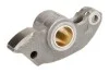 Коромисло грм BMW M10/M30 (пр-во FEBI) FEBI BILSTEIN 04929 (фото 1)