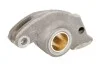 Коромисло грм BMW M10/M30 (пр-во FEBI) FEBI BILSTEIN 04929 (фото 2)
