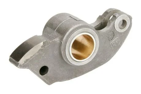 Коромисло грм BMW M10/M30 (пр-во FEBI) FEBI BILSTEIN 04929