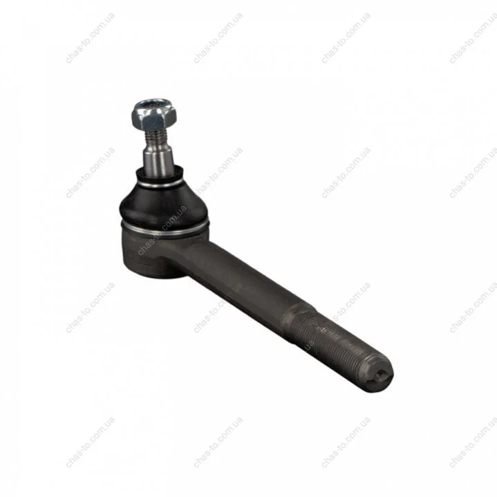 Наконечник рулевой тяги Mercedes 240 / Mercedes 230 / Mercedes 300 FE FEBI BILSTEIN 04942 (фото 1)
