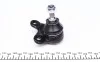 Опора шаровая FEBI BILSTEIN 04944 (фото 4)