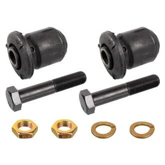 Ремкомплект балки FEBI BILSTEIN 04996