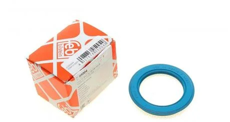 Сальник маточини FEBI BILSTEIN 05004