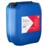 Антифриз FEBI синій концентрат (Каністра 60л)) FEBI BILSTEIN 05011 (фото 4)
