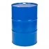 Антифриз FEBI синій концентрат (Каністра 60л)) FEBI BILSTEIN 05011 (фото 5)