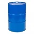 Антифриз FEBI синій концентрат (Каністра 60л)) FEBI BILSTEIN 05011 (фото 6)