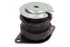 Подушкa двигателя сзади справа VW Golf 3 (FEBI) FEBI BILSTEIN 05024 (фото 1)
