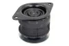 Подушкa двигателя сзади справа VW Golf 3 (FEBI) FEBI BILSTEIN 05024 (фото 2)