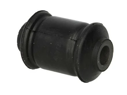 Сайлентблок важеля VW T4 передн. вісь, верхн., задн. (FEBI) FEBI BILSTEIN 05027