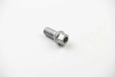 Болт колеса МВ CL (140)/S (140) 91-99 (M14x1.5) FEBI BILSTEIN 05039