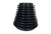 Пильник амортизатора AUDI 100/200/A6 "F "77-"97 FE05046 FEBI BILSTEIN 05046 (фото 1)
