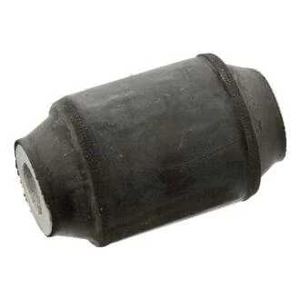 Сайлентблок важеля MB W201 задн. вісь, (Febi) FEBI BILSTEIN 05053
