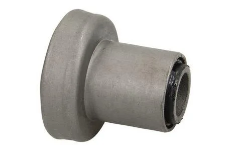 Сайлентблок важеля FEBI BILSTEIN 05059