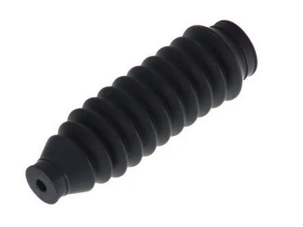 Пильовик кермової тяги FEBI BILSTEIN 05067