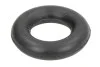 Кронштейн глушника VW PASSAT, GOLF (Febi) FEBI BILSTEIN 05075 (фото 1)