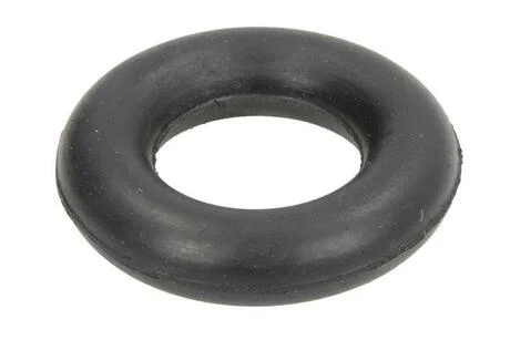 Кронштейн глушителя VW PASSAT,GOLF (Febi) FEBI BILSTEIN 05075