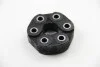 Муфта еластична валу кард. BMW КПП (FEBI) FEBI BILSTEIN 05084 (фото 1)