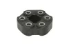 Муфта еластична валу кард. BMW КПП (FEBI) FEBI BILSTEIN 05084 (фото 3)