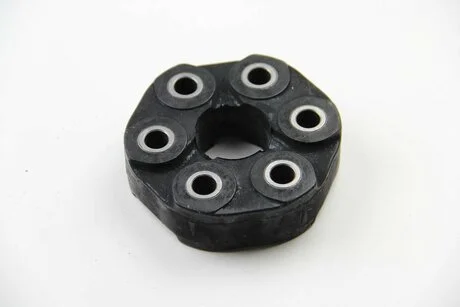 Муфта еластична валу кард. BMW КПП (FEBI) FEBI BILSTEIN 05084