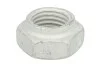 Шестигранна гайка для регульованих опор FEBI BILSTEIN 05085 (фото 1)