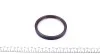 Сальник двигателя REAR OPEL 1.6D/1.7D/1.8/2.0 90X104X11 (FEBI) FEBI BILSTEIN 05101 (фото 1)