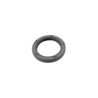Сальник двигуна N OPEL/SAAB 35X48X7 (FEBI) FEBI BILSTEIN 05102