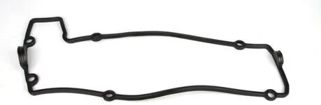 Прокладка крышки клапанной MB 2.3D OM601 без регулировки (FEBI) FEBI BILSTEIN 05142