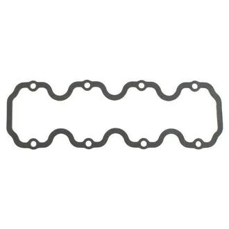 Прокладка крышки клапанной DAEWOO/OPEL (FEBI) FEBI BILSTEIN 05168