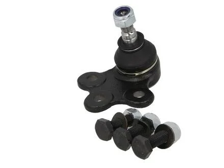 Опора шаровая OPEL (Febi) FEBI BILSTEIN 05170