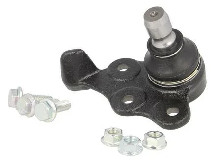 Опора шаровая OPEL передн. лев. (Febi) FEBI BILSTEIN 05195
