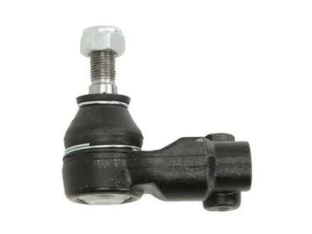 Наконечник тяги керма. OPEL VECTRA (88-95) зовніш. лев. (Febi) FEBI BILSTEIN 05201