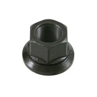 Колісна гайка з упорним диском FEBI BILSTEIN 05211