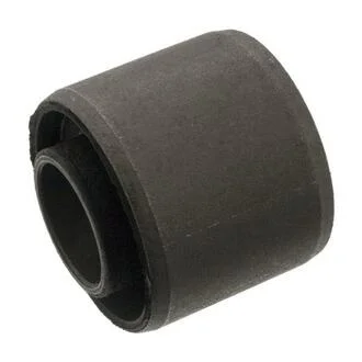 Сайлентблок важеля FEBI BILSTEIN 05214