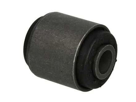 Сайлентблок балки FEBI BILSTEIN 05215