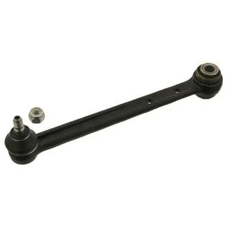 Важіль підвіски MB W124, W201, W202 (82-) (Febi) FEBI BILSTEIN 05218