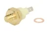 Датчик темп. охлаждающей жидкости Volkswagen,Audi,Seat (FEBI) FEBI BILSTEIN 05283 (фото 1)