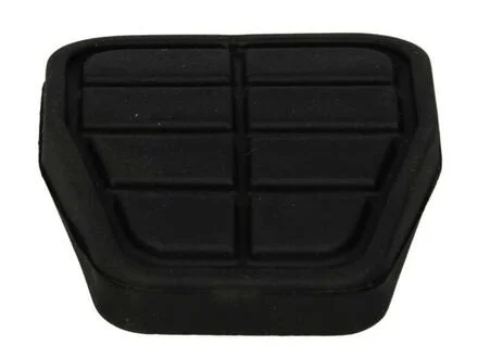 Накладка педалі FEBI BILSTEIN 05284