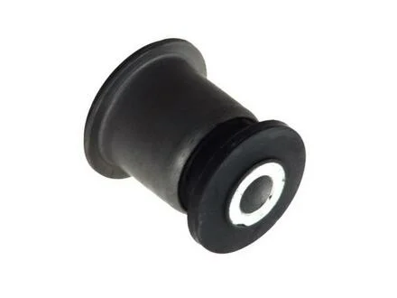 Сайлентблок рычага VW T4 передн. ось, нижн. передн. (Febi) FEBI BILSTEIN 05290