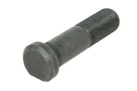 ШПИЛЬКА КОЛІСНА FEBI BILSTEIN 05317