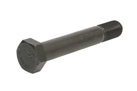 Болт М30x3, 5x45x190 SW46 BPW (FEBI) FEBI BILSTEIN 05323
