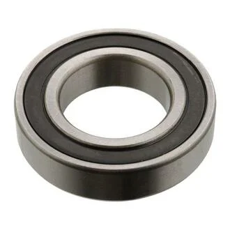 Підшипник валу кард. BMW КПП (FEBI) FEBI BILSTEIN 05362