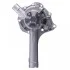 Насос водяной MERCEDES 124/C(W202)/E(W210)/ML(W163) 1,8-2,3L &quot;84-05 FE05377 FEBI BILSTEIN 05377 (фото 3)