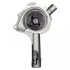 Насос водяной MERCEDES 124/C(W202)/E(W210)/ML(W163) 1,8-2,3L &quot;84-05 FE05377 FEBI BILSTEIN 05377 (фото 4)